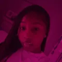 @lilgeek3d_.bih