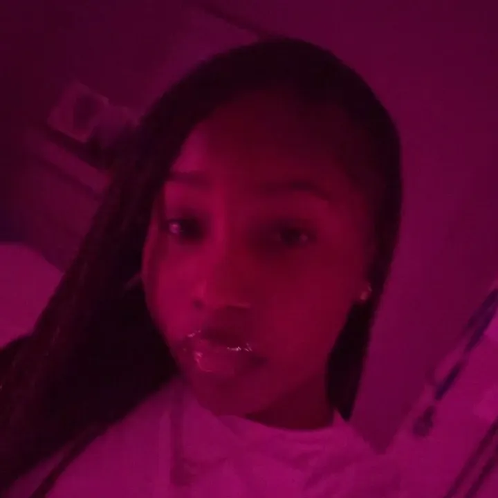 @lilgeek3d_.bih