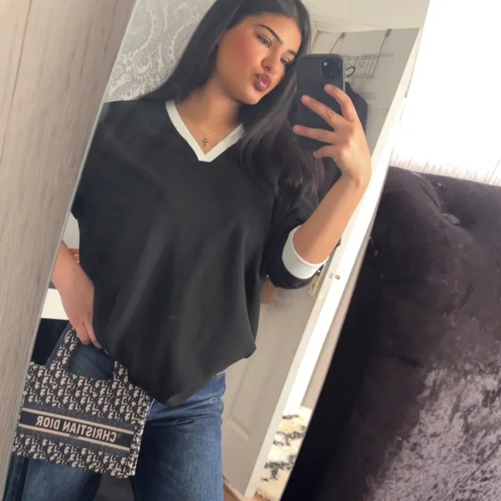 @martina.paula1