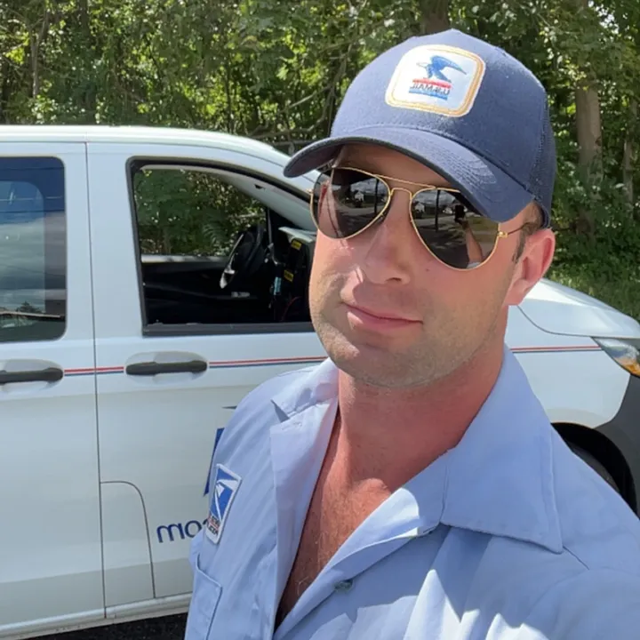 1jackedmailman