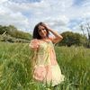 stallings_mia_