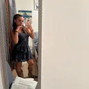 @v.violaaa__