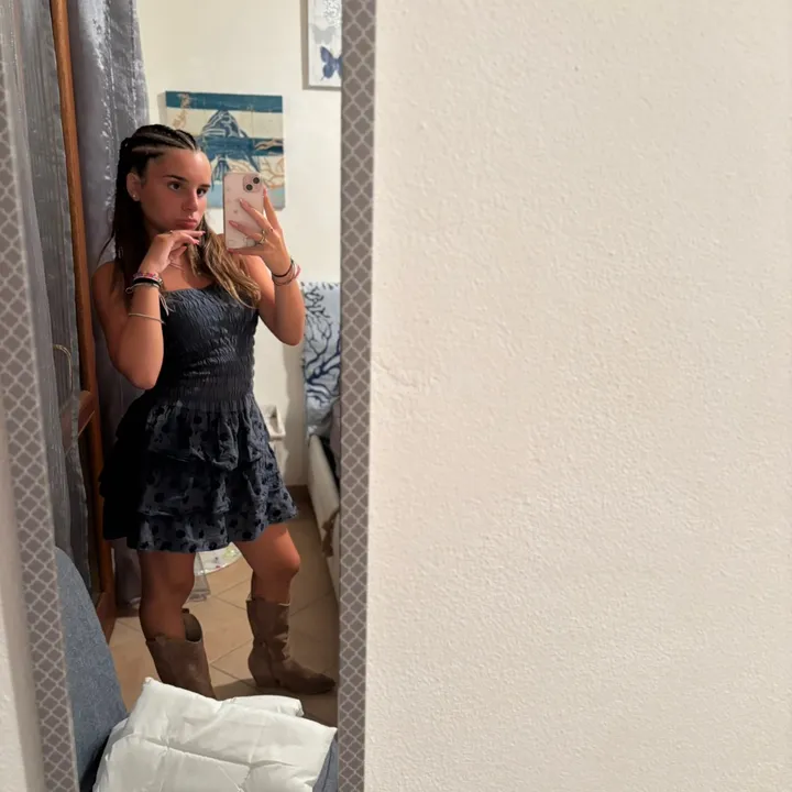 @v.violaaa__