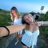 sam.fazo