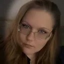 @jennaw923