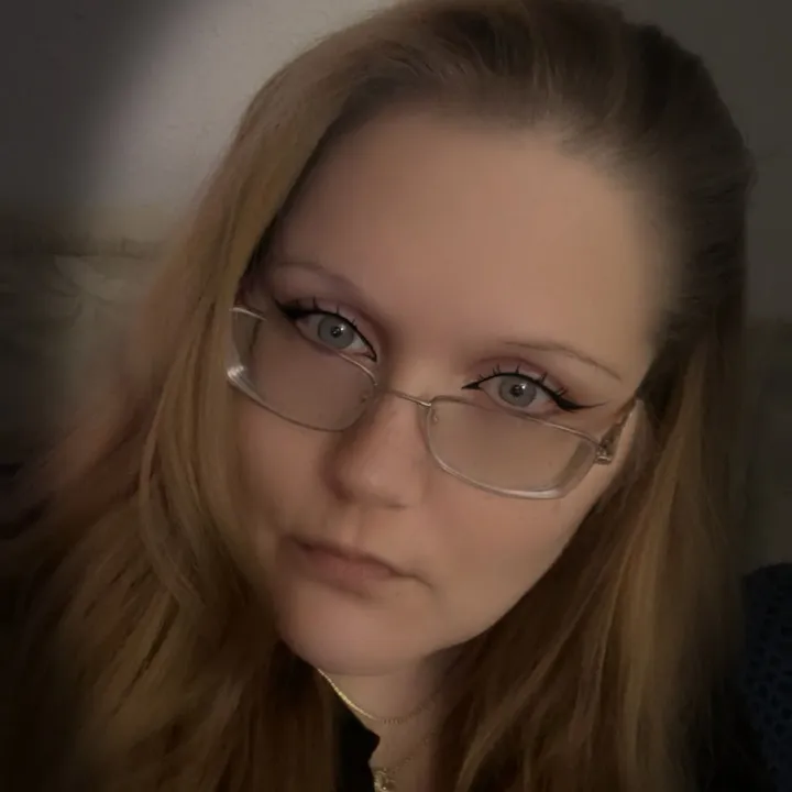 @jennaw923
