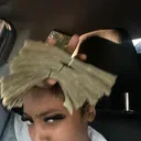 @kenzrichey