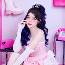 @linhbarbie