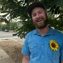 @benjaminkirbyart
