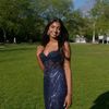 riyaa_mili