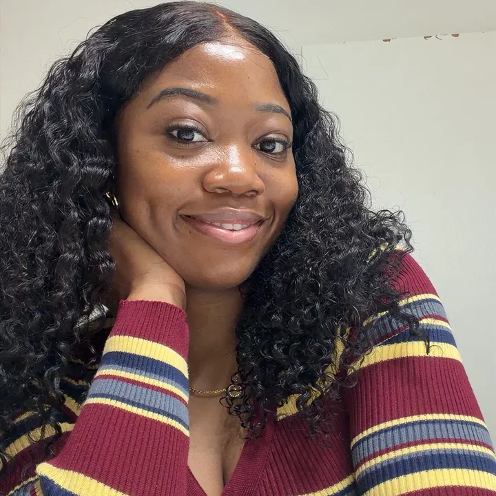 @blackcandybarbie