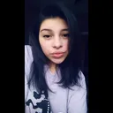 @_kihmberlie