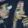 byqrs_