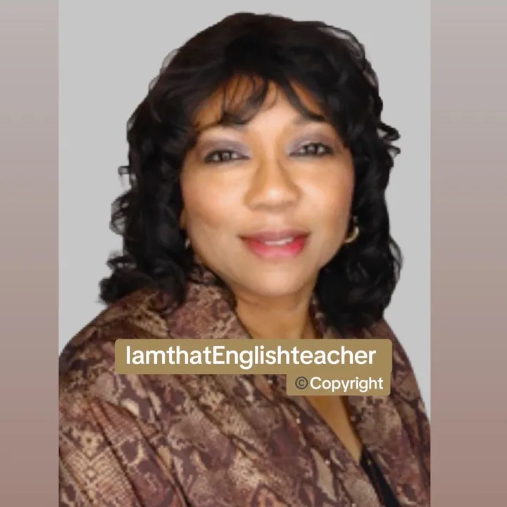 @iamthatenglishteacher