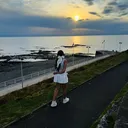 @preet_k11