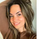 @skintasticbeauty203
