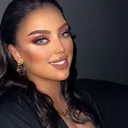 @chaimaekassabji1