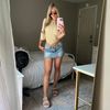 alyssazielinski_