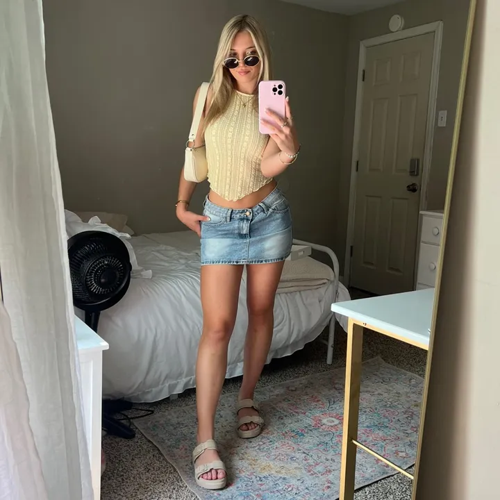alyssazielinski_