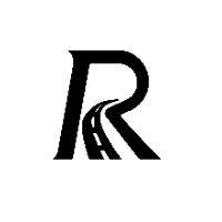 @revopanda_auto_china