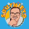 southieto