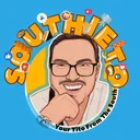 @southieto