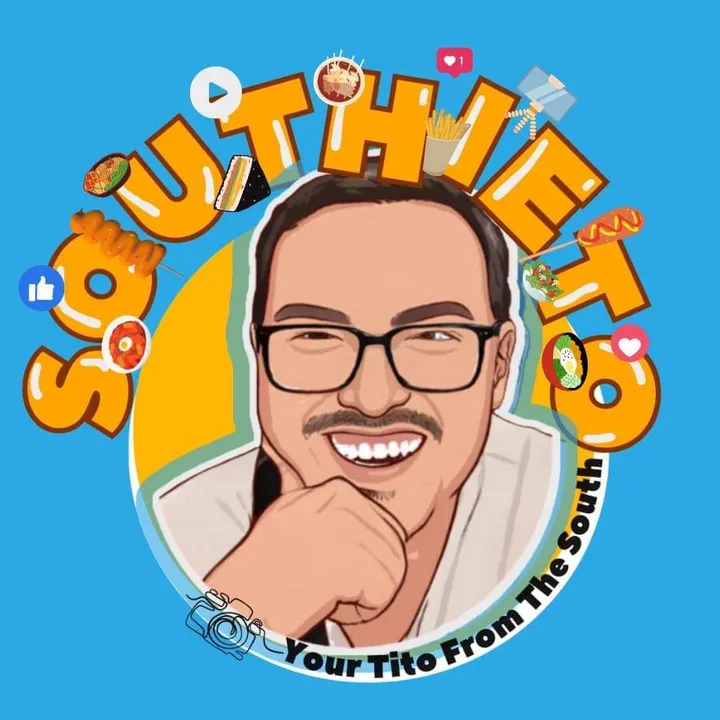 southieto