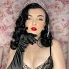 oh_look_its_georgina