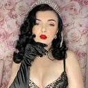 @oh_look_its_georgina