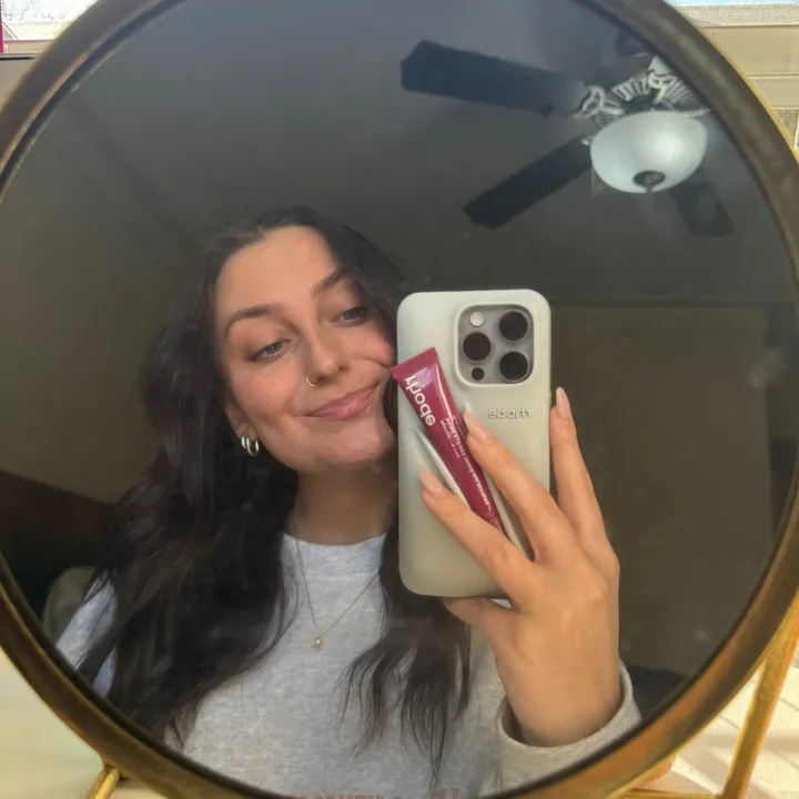 @emeryyp