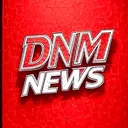 @dean.news.man