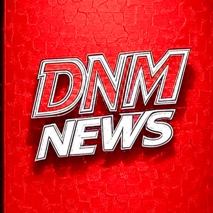 dean.news.man