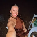 @restinfitchbace