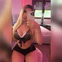 @baddie.asj