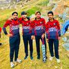 cricketl062