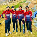 @cricketl062