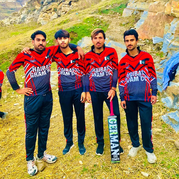 cricketl062