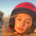@fairydelusiongirl