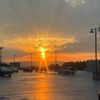 marycastaneda19