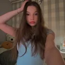 @xv.madzix.vx