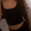 misha.dunnxox