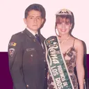@laherenciamusical