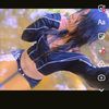 tucelosita066