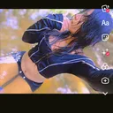 @tucelosita066