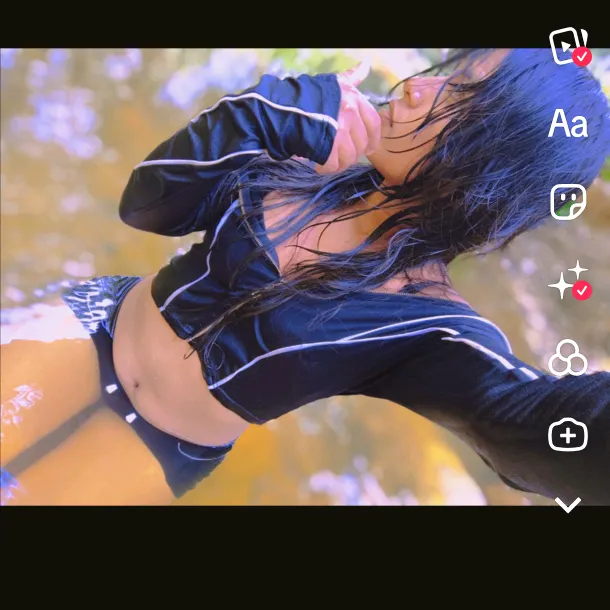 tucelosita066