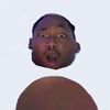 phlopera