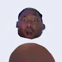 @phlopera