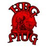 kbg_p1ug