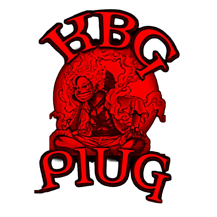 kbg_p1ug