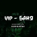 @moisemheirk
